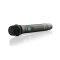 SARAMONIC - UwMic11-TH HU11