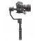 Zhiyun Crane Plus + Dual Handle