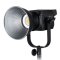Nanlite - Forza 200 LED Spot light, 200W, daylight