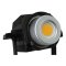 Nanlite - Forza 200 LED Spot light, 200W, daylight