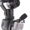 Saramonic SR-XM1