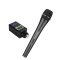 SARAMONIC - SR-HM7