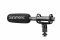 Saramonic SoundBird T3