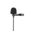 SARAMONIC - SR-U9-WS3
