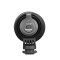 Saramonic CamMic+