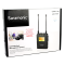 SARAMONIC - UwMic11-TH RX11