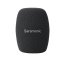SARAMONIC - SR-HM7-WS2