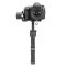 Zhiyun Crane Plus + Dual Handle