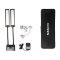 Nanlite - Mira 26B LED Beauty Light, 26W, Bi-color 2700K-6500K