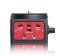 SARAMONIC - SR-AX101
