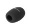SARAMONIC - SR-HM7-WS2