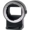 Viltrox - NF-E1 Mount Adapter Auto focus for Nikon F Lens to E-Mount Camera