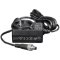 HollyLand - 12V/2A DC2.1 Power Adapter (US)