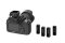 SARAMONIC - Blink500 Pro B8