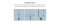 Nanlite - Mira 26B LED Beauty Light, 26W, Bi-color 2700K-6500K