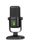 Saramonic SR-MV2000 USB MICROPHONE