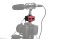 Saramonic SR-AX100