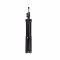 Nanlite - LS-170-5/8 Light Stand