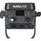 Nanlite FS-300