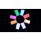 Nanlite - LitoLite 5C RGBWW LED Pocket Light
