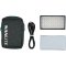 Nanlite - LitoLite 5C RGBWW LED Pocket Light