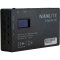 Nanlite - LitoLite 5C RGBWW LED Pocket Light