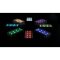 Nanlite - LitoLite 5C RGBWW LED Pocket Light