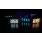 Nanlite - LitoLite 5C RGBWW LED Pocket Light