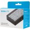 Nanlite - LitoLite 5C RGBWW LED Pocket Light