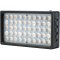 Nanlite - LitoLite 5C RGBWW LED Pocket Light