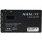 Nanlite - LitoLite 5C RGBWW LED Pocket Light