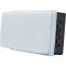 Nanlite - LitoLite 5C RGBWW LED Pocket Light
