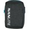 Nanlite - LitoLite 5C RGBWW LED Pocket Light