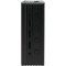 Nanlite - LitoLite 5C RGBWW LED Pocket Light