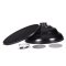 NiceFoto - Beauty Dish RS-550