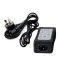 NiceFoto - Li-ion battery charger LB-C01