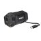 Nanlite - BT-BG-F550 NP-F550 Batteery Grip With USB Type-C Cable