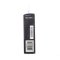 Saramonic SR-XM1