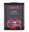 SWIT PB-M98S 98Wh Pocket V-mount Battery Pack