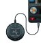 SARAMONIC - Smart V2M