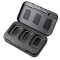 Saramonic Blink500 Pro B2