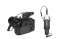 Saramonic Blink800 B1