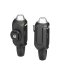 Saramonic Blink800 B1