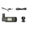 SARAMONIC - Uwmic11-TH RX-XLR11