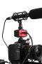 Saramonic SR-AX100