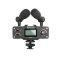 Saramonic SR-XM1