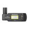 SARAMONIC - Uwmic11-TH RX-XLR11