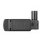 SARAMONIC - Uwmic11-TH RX-XLR11