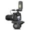 SARAMONIC - Uwmic11-TH RX-XLR11