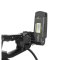 SARAMONIC - Uwmic11-TH RX-XLR11